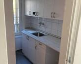 Kiadó üzlethelyiség és iroda – frekventált, jól megközelíthető helyen