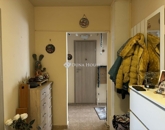 Eladó lakás Pécs 48 900 000 Ft