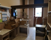 Kiadó iroda/üzlethelyiség Zalaegerszeg 318 000 Ft