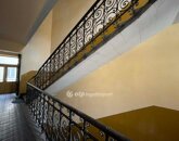 Eladó lakás Budapest VIII. ker 73 500 000 Ft