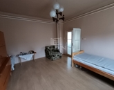 Eladó családi ház Mogyoród 63 250 000 Ft