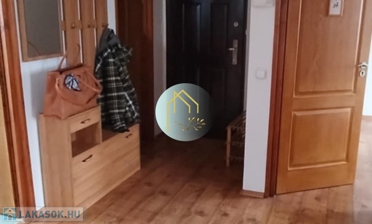 348727                                 