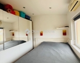 Eladó családi ház Vecsés 49 900 000 Ft