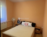 Eladó lakás Zalaegerszeg 84 900 000 Ft