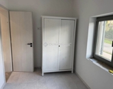 Eladó családi ház Orfű 79 900 000 Ft