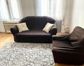 Eladó lakás Budapest VI. ker 87 600 000 Ft