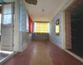 Szarvas kertvárosi részén árértékben igazán kedvező családi ház eladó