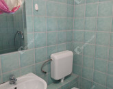 Kiadó családi ház Tata 675 000 Ft