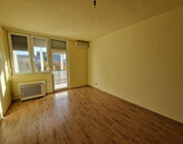 Eladó lakás Kaposvár 34 500 000 Ft