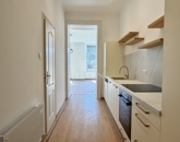 Eladó lakás Budapest VIII. ker 119 900 000 Ft