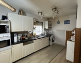 Eladó családi ház Szigetszentmiklós 85 000 000 Ft