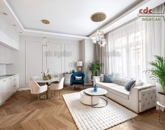 Eladó lakás Budapest V. ker 199 000 000 Ft