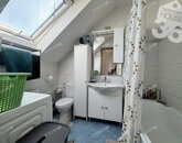 Eladó lakás Kecskemét 41 900 000 Ft