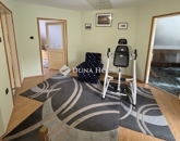 Eladó családi ház Kozármisleny 129 900 000 Ft