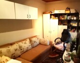 Eladó családi ház Nyíregyháza 75 000 000 Ft