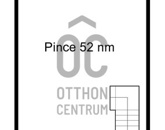 Eladó iroda/üzlethelyiség Nagykanizsa 179 000 000 Ft