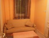 Kiadó lakás Budapest XVIII. ker 180 000 Ft