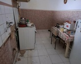 Eladó családi ház Gomba 48 800 000 Ft