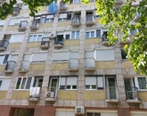 Eladó lakás Pécs 51 900 000 Ft