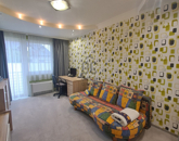 Eladó családi ház Debrecen 222 000 000 Ft