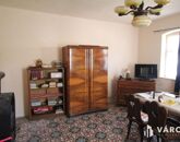 Eladó családi ház Szilaspogony 7 900 000 Ft