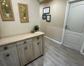 Eladó lakás Nyíregyháza 89 000 000 Ft