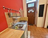 Eladó lakás Budapest VII. ker 47 000 000 Ft