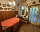 Eladó családi ház Szekszárd 55 000 000 Ft