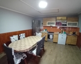 Eladó családi ház Érsekcsanád 23 500 000 Ft