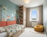 Eladó lakás Budapest IV. ker 95 900 000 Ft