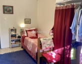 Eladó családi ház Érd 138 900 000 Ft