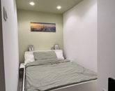 Eladó lakás Budapest VIII. ker 38 000 000 Ft