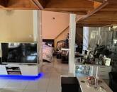 Eladó lakás Szeged 82 500 000 Ft