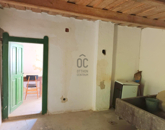 Eladó üdülő/nyaraló Kallósd 5 900 000 Ft