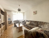 Eladó lakás Budapest IV. ker 63 900 000 Ft