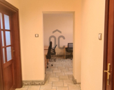 Kiadó lakás Székesfehérvár 200 000 Ft