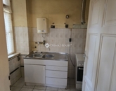 Eladó lakás Budapest VII. ker 75 000 000 Ft