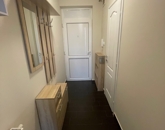 Eladó lakás Nyíregyháza 51 900 000 Ft