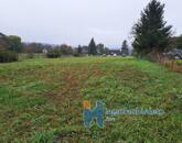 Eladó telek/földterület Cserszegtomaj 41 500 000 Ft