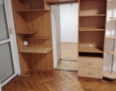 Kiadó lakás Nyíregyháza 140 000 Ft