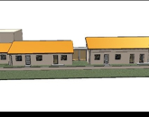 Eladó lakás Vecsés 74 990 000 Ft