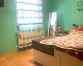 Eladó családi ház Százhalombatta 77 900 000 Ft