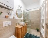 Eladó lakás Budapest VI. ker 59 000 000 Ft