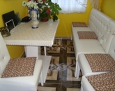 Eladó családi ház Budapest XX. ker 49 900 000 Ft