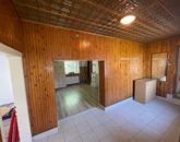 Eladó családi ház Kislőd 44 900 000 Ft