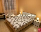 Kiadó lakás Budapest XIII. ker 350 000 Ft