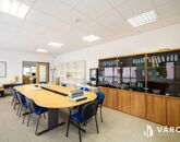 Kiadó iroda/üzlethelyiség Budapest XIV. ker 390 000 Ft