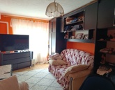 Eladó lakás Tököl 49 900 000 Ft