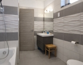 Eladó családi ház Székesfehérvár 149 000 000 Ft