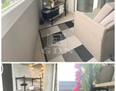 Eladó lakás Budapest XV. ker 84 000 000 Ft